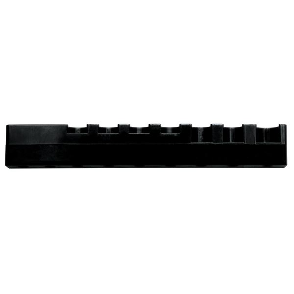 Organiser for Tapered Holders & Cylinders Jura by GRS