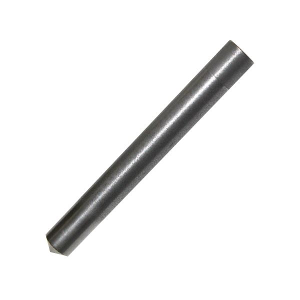 Sealing Rod for VPC 040, diam.11/4,5x92 mm
