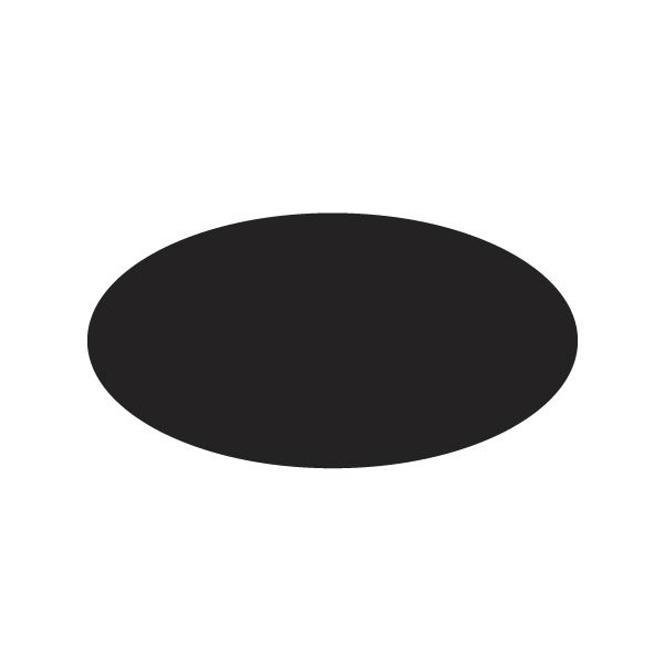 Húzóvas, ovális 55% SP104 6-3 mm, 31 lyuk