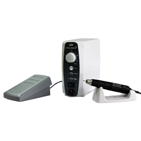 NSK Volvere i7 mikromotor