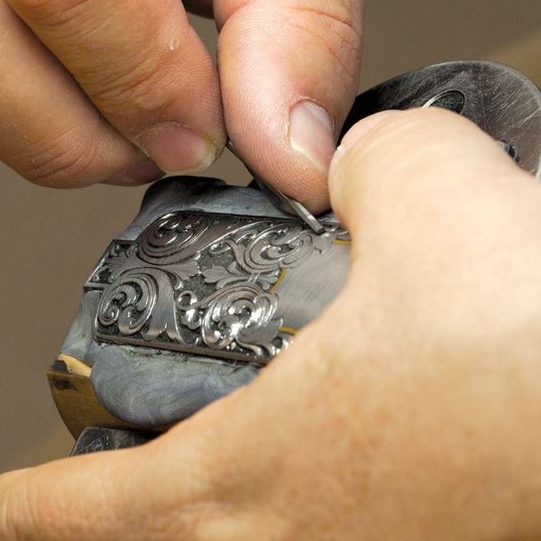 THERMO-LOC indítókészlet