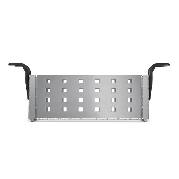 Modular Stainless-steel Basket for Elmasonic 100