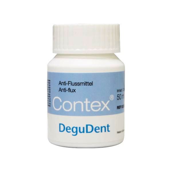 Contex 50 ml