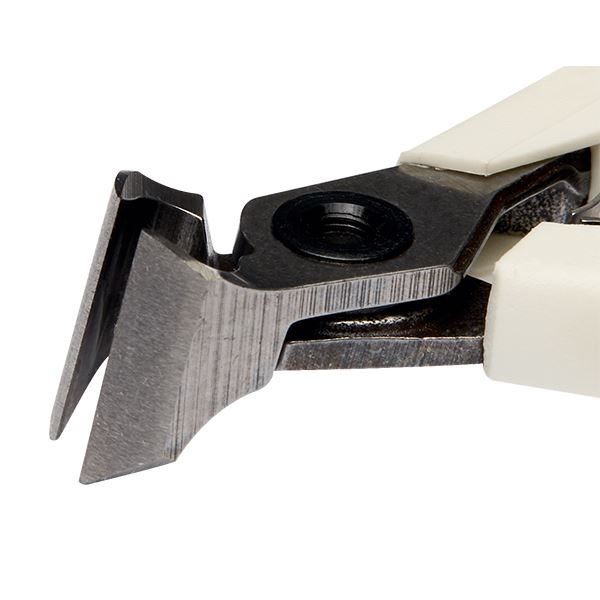 Lindström 7291 Oblique End Cutter, 108 mm