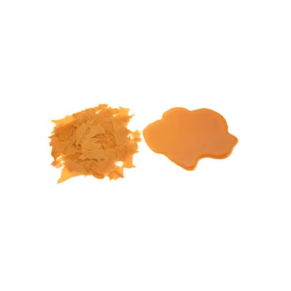 Castaldo Golden River Wax 0,5 kg