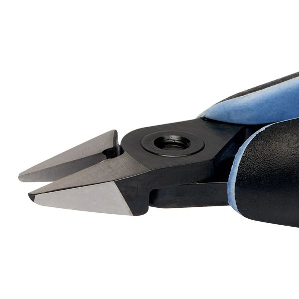 Lindström RX 8164 Side Cutter, 147 mm