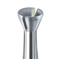 Twincut cup steel, Fig. 411CT, d = 1,90 mm