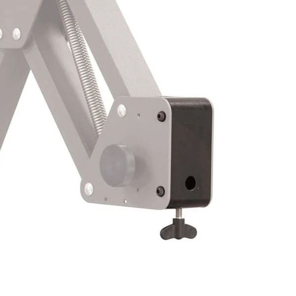 Adapterkészlet az Acrobat Classic állványhoz