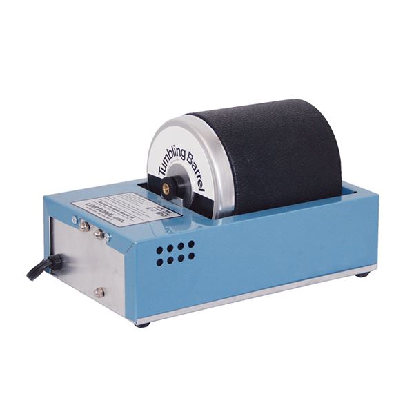 Dobsajer 3A, 0,8 lit.