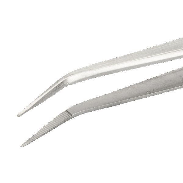 General Purpose Tweezer Lindström TL 649-SA, 154 mm