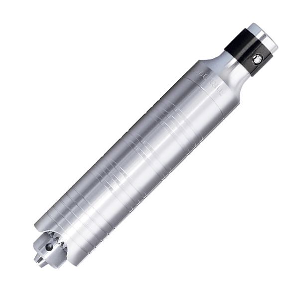 Foredom H.30 Handpiece, Quick Change