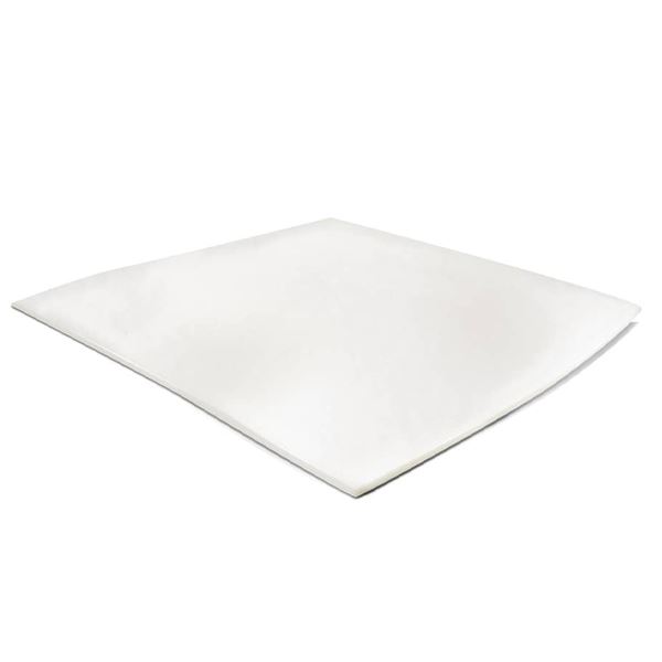 Teflon párnák, tapadásmentes