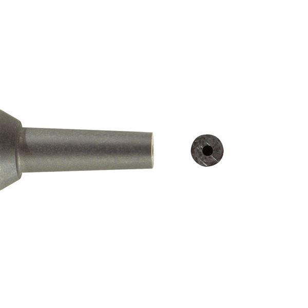 Renfert fúvóka átm. 1,0 mm, 90-125 µm