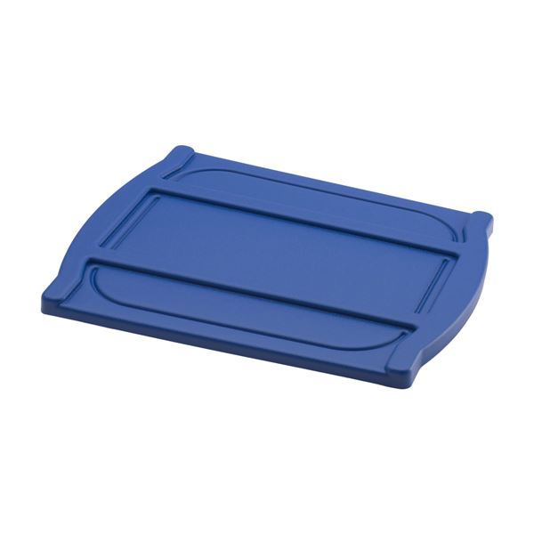 Plastic Cover for Elmasonic 180