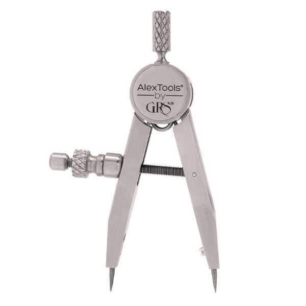 AlexTools Divider by GRS