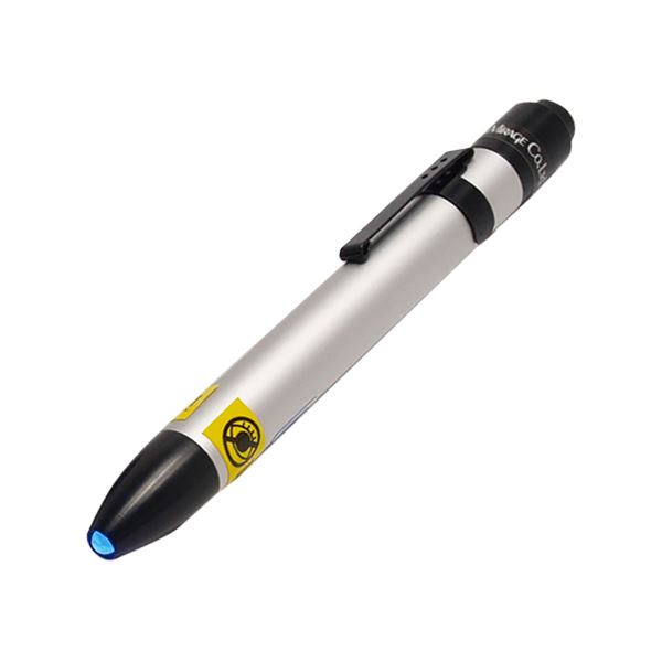 UV Power Light, 1 LED