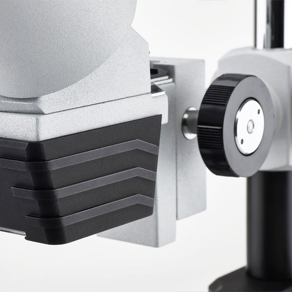 Welding Microscope SM6