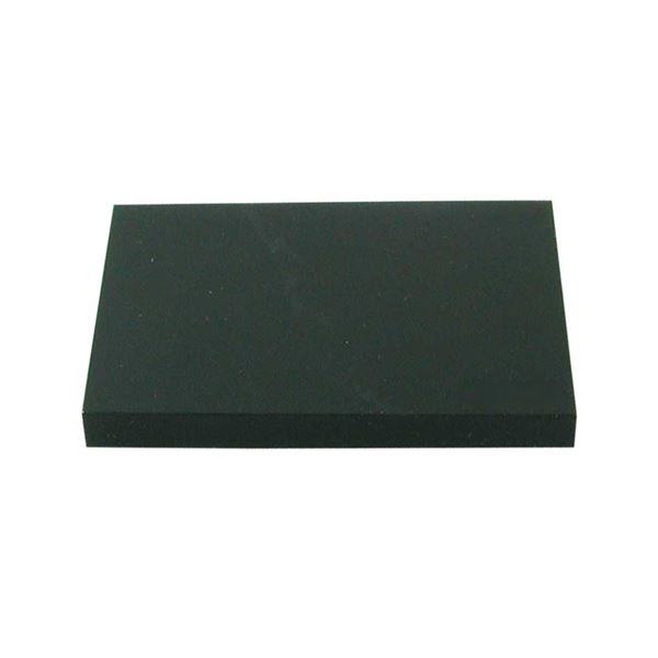 Tesztkő 60 x 40 x 6 mm