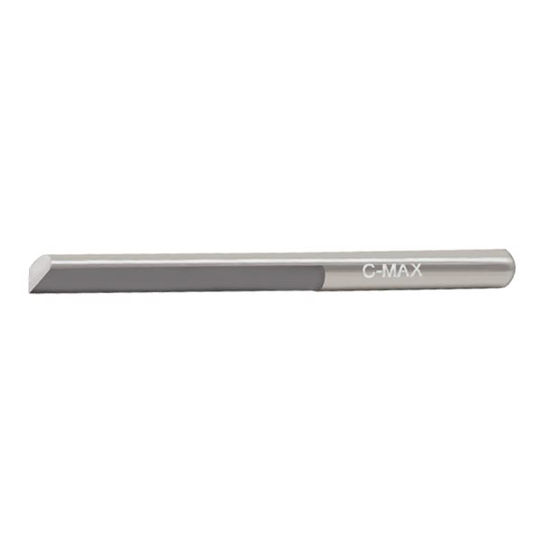 GRS véső C-Max ék alakú, hegy 90 °