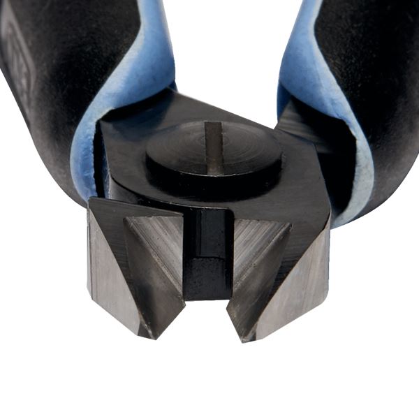 Lindström RX 8164 Side Cutter, 147 mm
