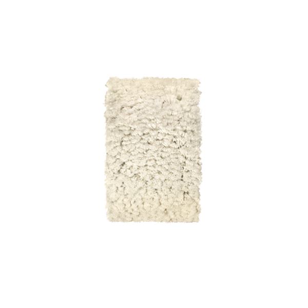 Gyapottekercs, sz. 4, 100x45 mm