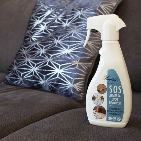 Hagerty SOS SPOT REMOVER