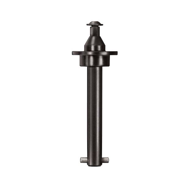 Vertikal I.D. Ring Holder