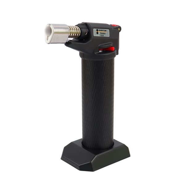 Micro Blow Torch Durston