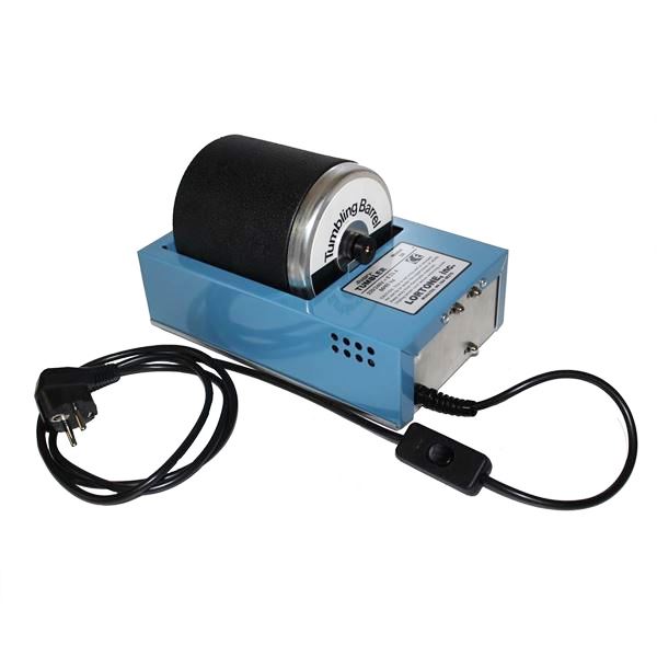 Dobsajer 3A, 0,8 lit.