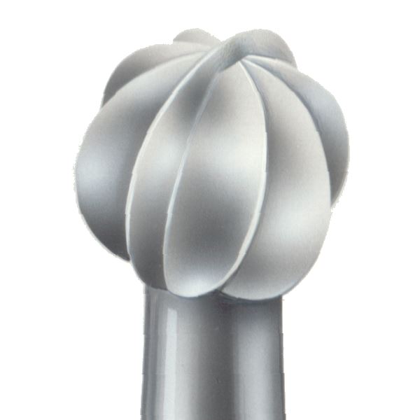 Maró Fig.1, átm.1,10 mm