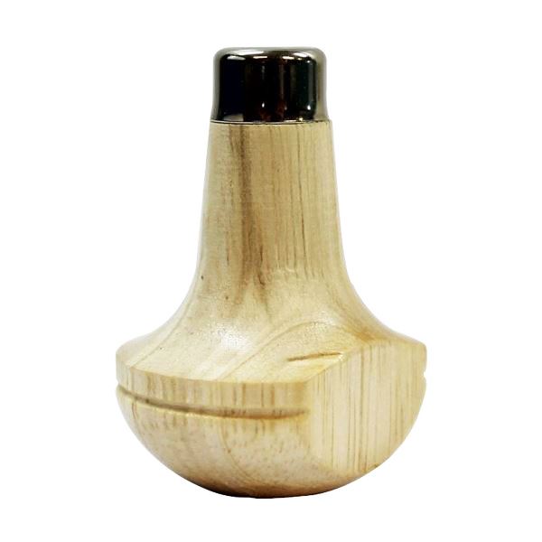 Fogantyú, lakkozott, lapos