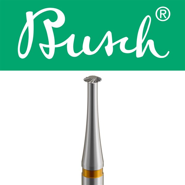 Fréza HM Fig.415S-AU, pr.2,00 mm