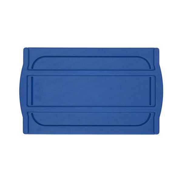 Plastic Cover for Elmasonic 200