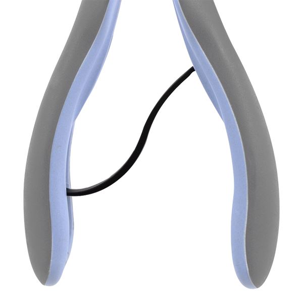 Lindström RX opening-springs