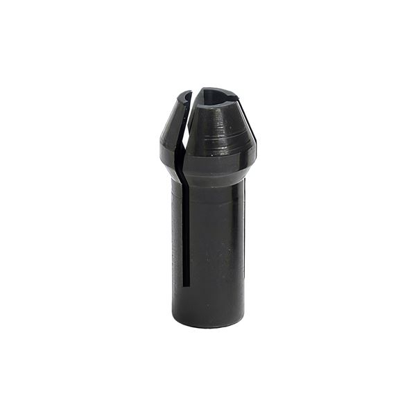 Foredom HP448 tokmány (3 mm)
