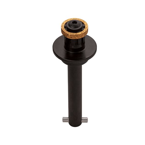 Vertikal I.D. Ring Holder