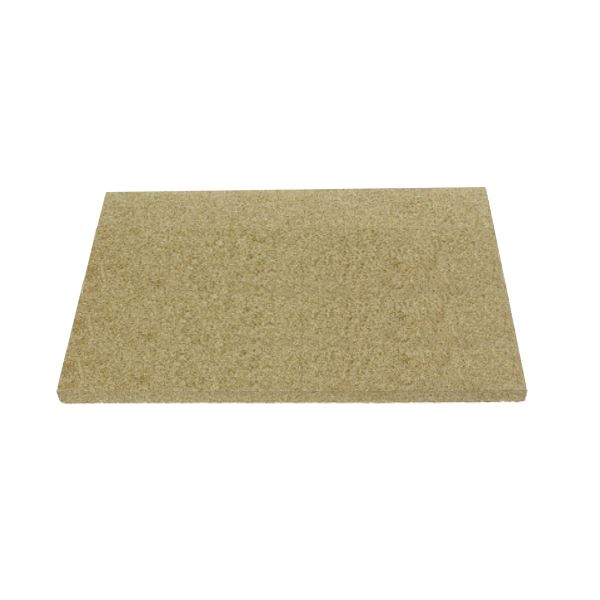 Forrasztólap SKAM 330x220x15 mm