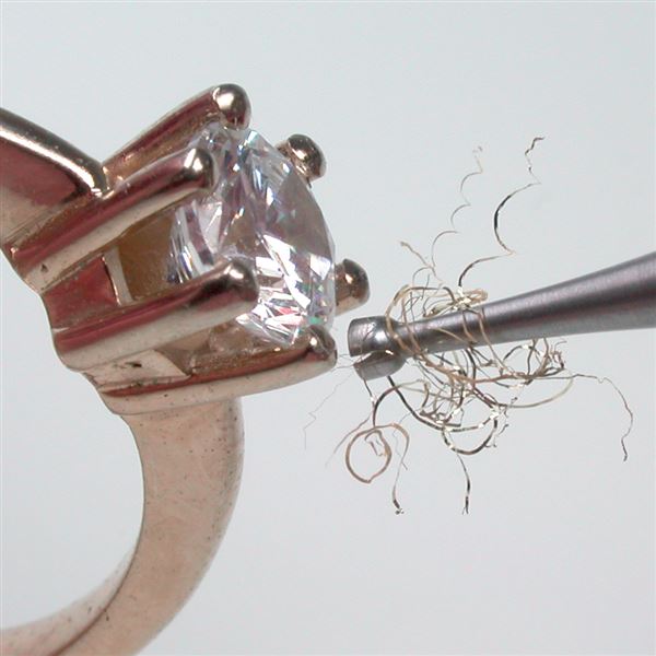 Maró Fig.411T