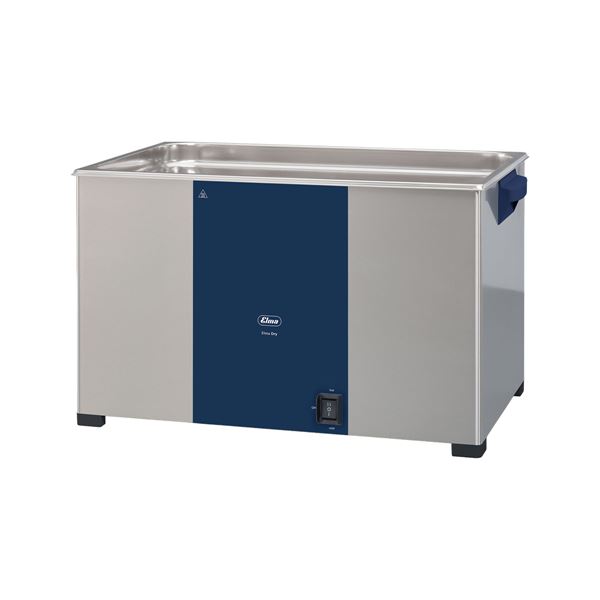 Drying Unit Elma Dry 300