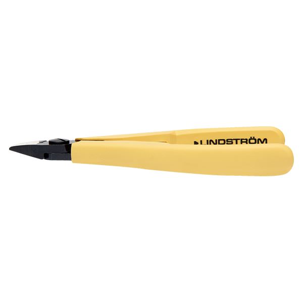 Lindström 8145 Side Cutter, 110 mm