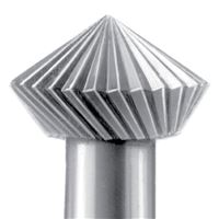 Maró Fig.414, átm.0,90 mm