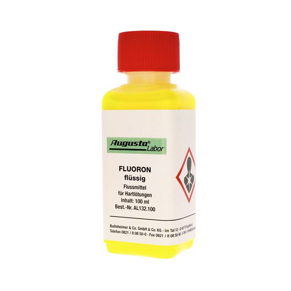 Fluoron, 100 ml
