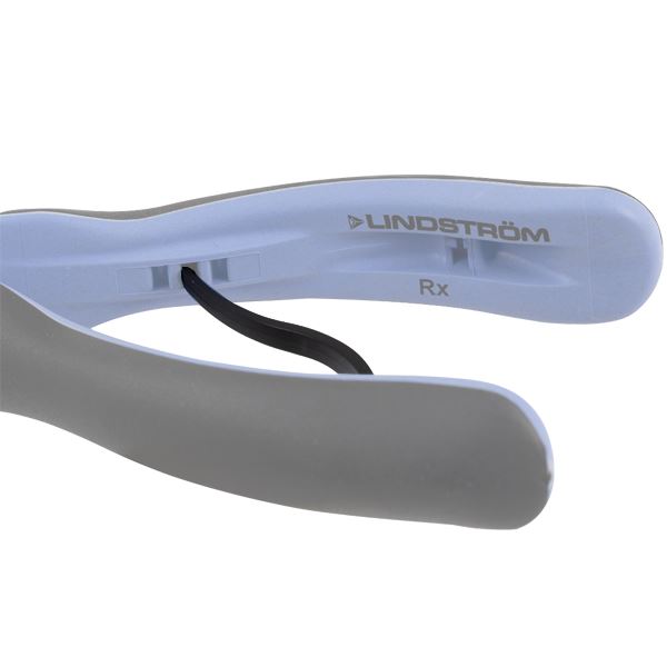 Lindström RX opening-springs