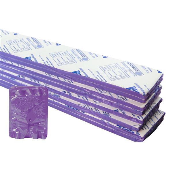 Castaldo Super Strech, 2,27 kg