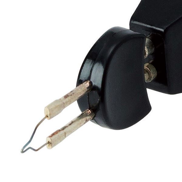 Heating Pen for Wax Carving