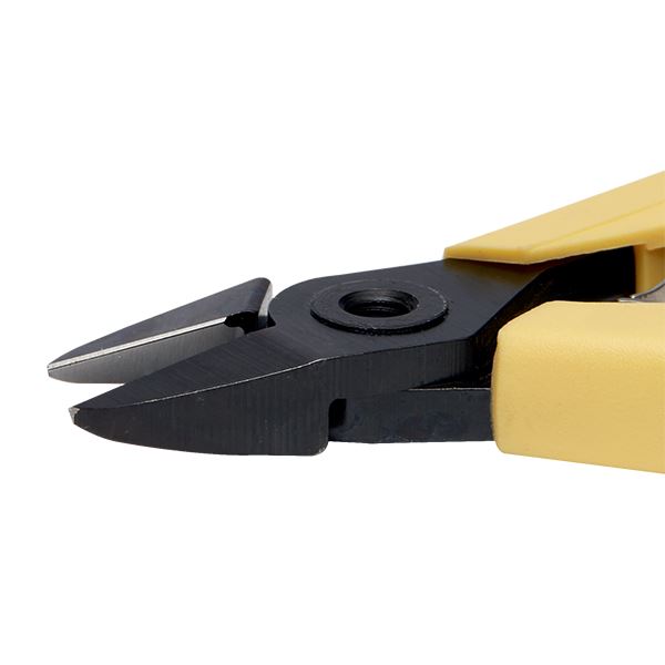 Lindström 8141 Side Cutter, 110 mm