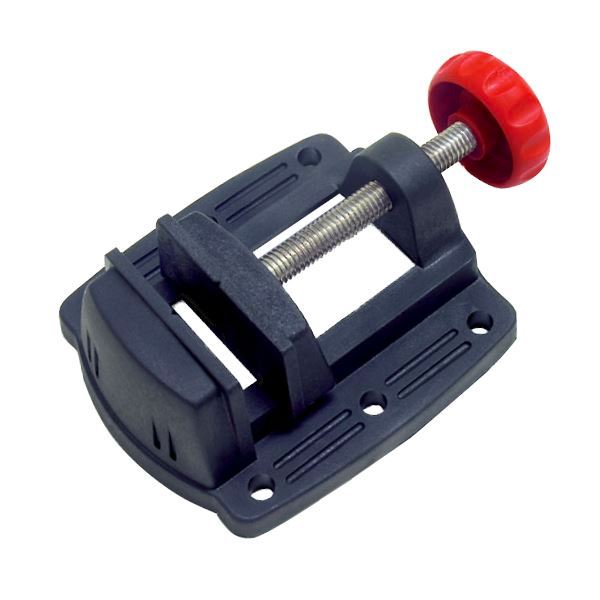 Foredom F37210 mini satu