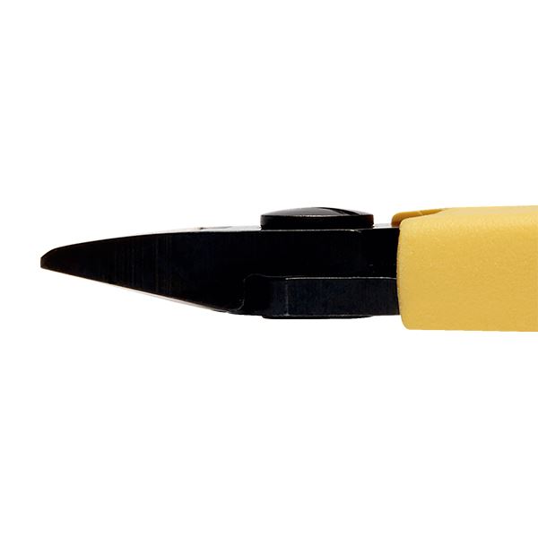 Lindström 8145 Side Cutter, 110 mm