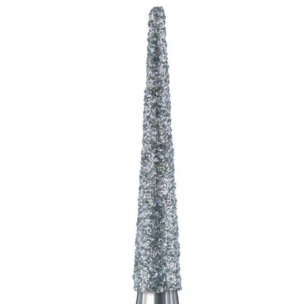 Gyémánt szerszám Fig.858, átm. 1,40 mm