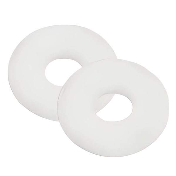 Filc por tömítés a Foredom H.20 hez, csomagolás 2 db